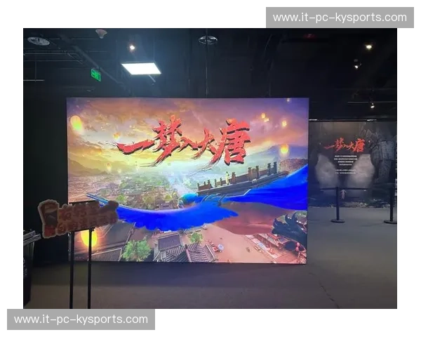 KaiyunLive观赛中心——尽享每一场比赛的震撼体验! KaiyunLive观赛中心——尽享每一场比赛的震撼体验!