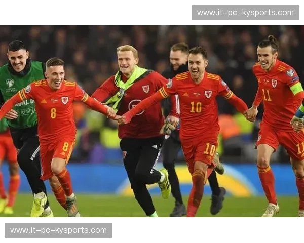 迈向冠军的秘密武器——深度解析球队数据的重要性 迈向冠军的秘密武器——深度解析球队数据的重要性