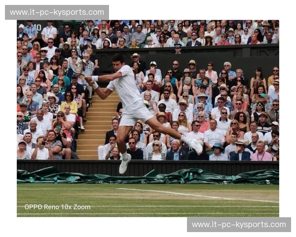 全球体育大事件:从竞技巅峰到品牌共振 全球体育大事件:从竞技巅峰到品牌共振