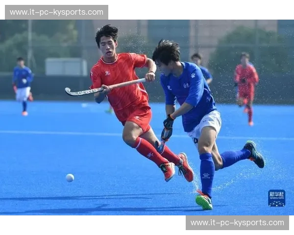 开云体育是否正规?解析开云体育的合法性与安全性 开云体育是否正规?解析开云体育的合法性与安全性