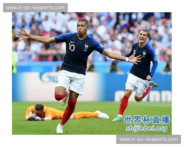 体育直播进球提醒：让每个瞬间都不容错过