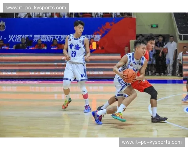 开云体育半决赛资讯——激情对决，赛场上的巅峰之战！