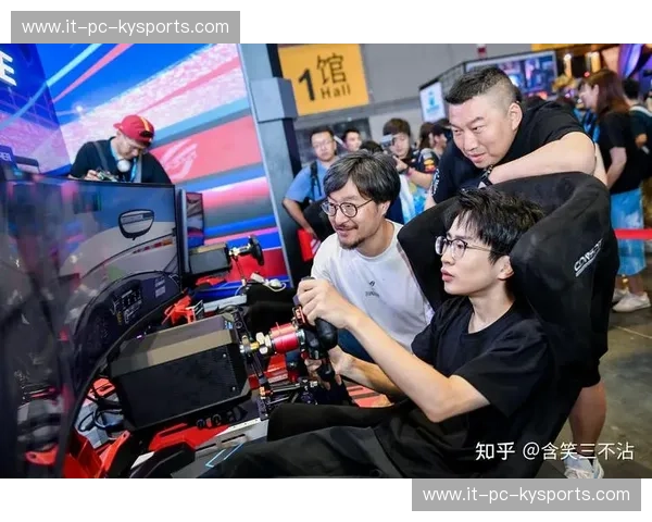 LEC直播入口：开启你的电竞观赛新纪元