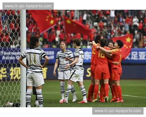 奥运女足大名单：青春与韧性的胜利之路