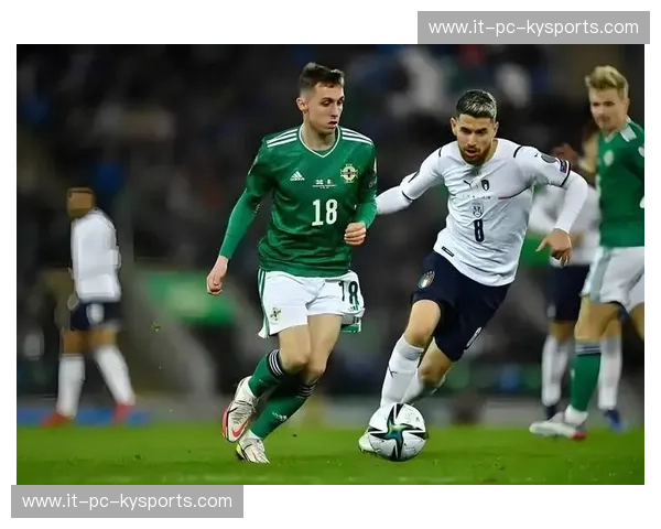 世预赛角球：决胜千里的细节艺术