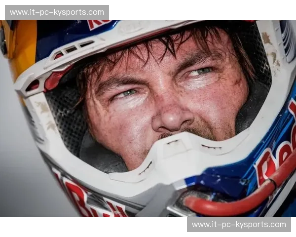 巅峰博弈：地中海明珠与塞纳河巨擘的宿命交锋——摩纳哥vs日耳曼全景深度解析