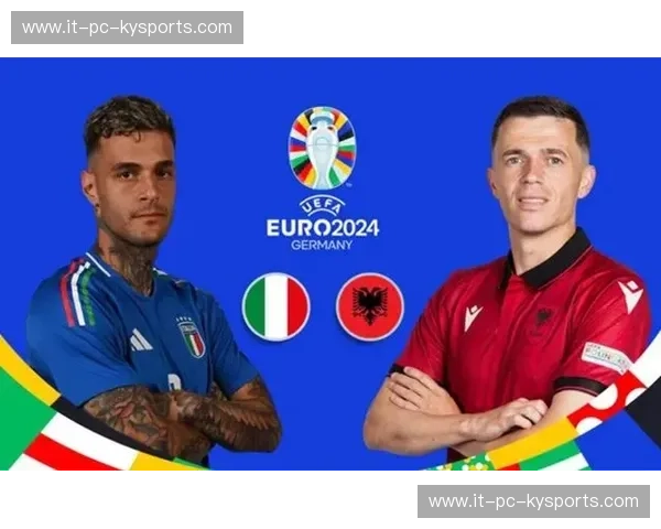 欧洲杯前瞻:波兰能否撼动葡萄牙的荣耀之路?比分预测深度解析 欧洲杯前瞻:波兰能否撼动葡萄牙的荣耀之路?比分预测深度解析